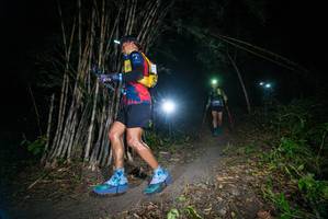 BIB: 
                            <button type="button" onclick="openModal(19397876)" class="btn btn-primary btn-sm float-right btn-popup" data-toggle="modal" data-target=".modal-high-quality">
                        <i class="fas fa-shopping-cart"></i> Add to Cart
                    </button>
                                            <button type="button" onclick="isThisMe(19397876, true)" class="btn btn-success btn-sm float-right btn-popup btn-isme hidden" data-toggle="tooltip" data-placement="bottom" title="นี่คือรูปของคุณใช่ไหม คลิกที่นี่เพื่อเอาเข้าอัลบั้ม">
                        <i class="fas fa-plus"></i> Add to album
                    </button>
                    <button type="button" onclick="isThisMe(19397876, false)" class="btn btn-warning btn-sm float-right btn-popup btn-isnotme hidden">
                        <i class="fas fa-ban"></i> Remove from album
                    </button>